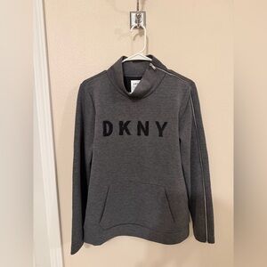DKNY Sweatshirt Size S